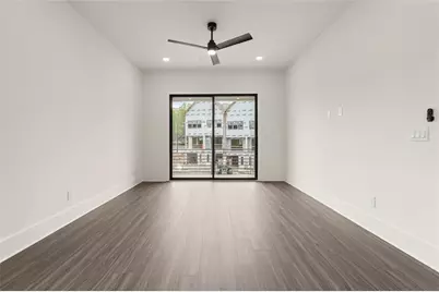 634 Soul Alley #109, Alpharetta, GA 30009 - Photo 8