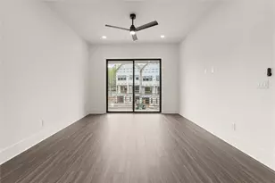634 Soul Alley, Alpharetta, GA 30009 - Photo 8