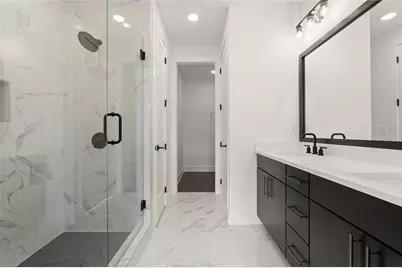 634 Soul Alley #109, Alpharetta, GA 30009 - Photo 22