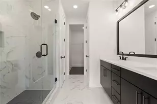 634 Soul Alley, Alpharetta, GA 30009 - Photo 22