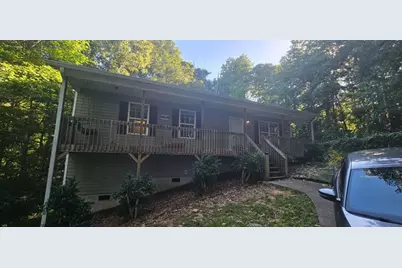 7273 Rockmart, Dallas, GA 30132 - Photo 1
