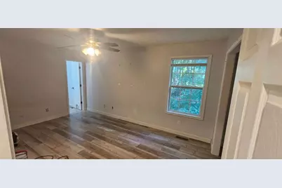 7273 Rockmart, Dallas, GA 30132 - Photo 6