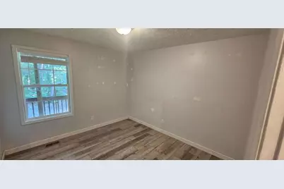 7273 Rockmart, Dallas, GA 30132 - Photo 10
