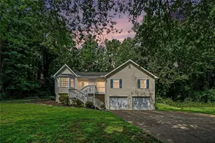 331 Creekbend Dr, Woodstock, GA 30188 - Photo 26