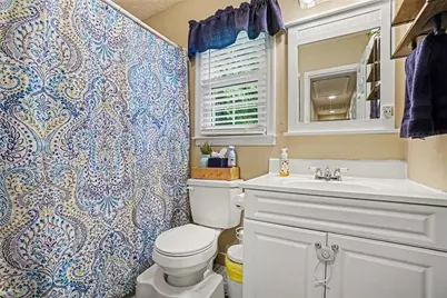 331 Creekbend Drive, Woodstock, GA 30188 - Photo 16