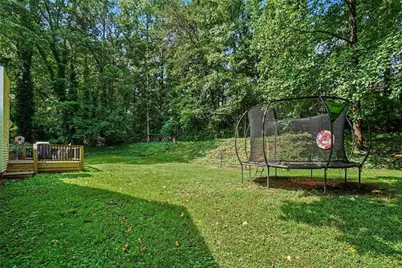 331 Creekbend Drive, Woodstock, GA 30188 - Photo 24