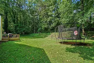 331 Creekbend Dr, Woodstock, GA 30188 - Photo 24