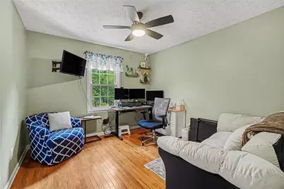331 Creekbend Drive, Woodstock, GA 30188 - Photo 14