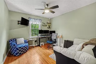 331 Creekbend Dr, Woodstock, GA 30188 - Photo 14