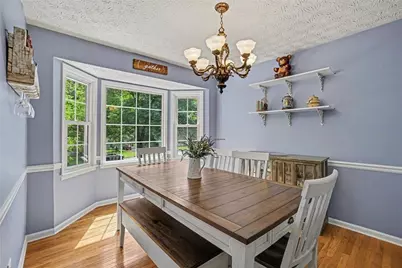 331 Creekbend Drive, Woodstock, GA 30188 - Photo 10