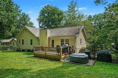 331 Creekbend Drive, Woodstock, GA 30188 - Photo 22