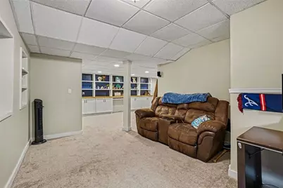 331 Creekbend Drive, Woodstock, GA 30188 - Photo 18