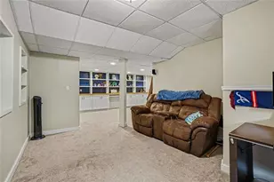 331 Creekbend Dr, Woodstock, GA 30188 - Photo 18