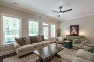 721 Boynton Ln, Decatur, GA 30030 - Photo 18