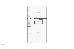721 Boynton Ln, Decatur, GA 30030 - Photo 40
