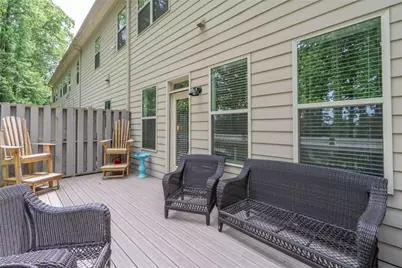 721 Boynton Lane, Decatur, GA 30030 - Photo 20