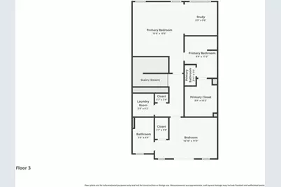 721 Boynton Lane, Decatur, GA 30030 - Photo 42