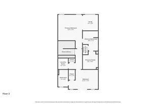 721 Boynton Ln, Decatur, GA 30030 - Photo 42