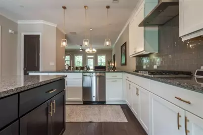 721 Boynton Lane, Decatur, GA 30030 - Photo 10