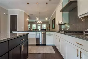 721 Boynton Ln, Decatur, GA 30030 - Photo 10