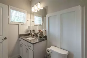 721 Boynton Ln, Decatur, GA 30030 - Photo 30