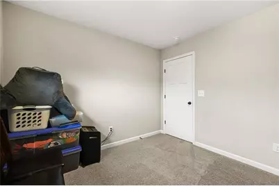 435 Paynes Lake Road, Carrollton, GA 30116 - Photo 38