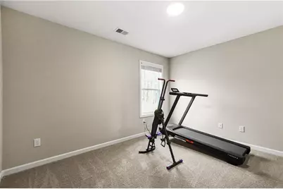 435 Paynes Lake Road, Carrollton, GA 30116 - Photo 32