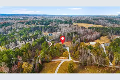 435 Paynes Lake Road, Carrollton, GA 30116 - Photo 50