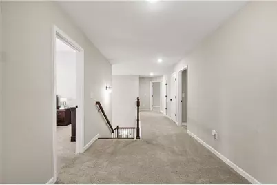435 Paynes Lake Road, Carrollton, GA 30116 - Photo 28