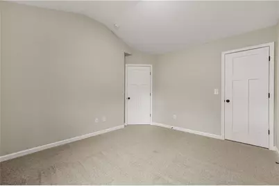 435 Paynes Lake Road, Carrollton, GA 30116 - Photo 40