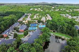 3001 Waters Edge Trail, Roswell, GA 30075 - Photo 46