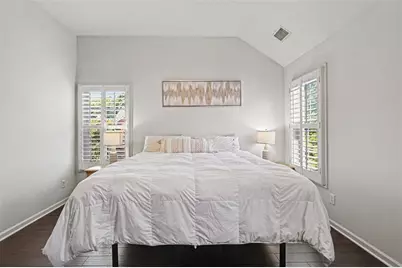 3001 Waters Edge Trail, Roswell, GA 30075 - Photo 20