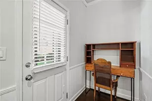 3001 Waters Edge Trail, Roswell, GA 30075 - Photo 28