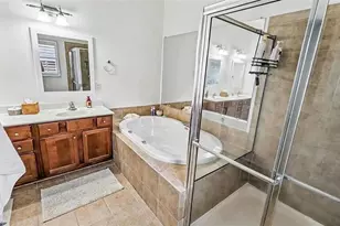 3001 Waters Edge Trail, Roswell, GA 30075 - Photo 18