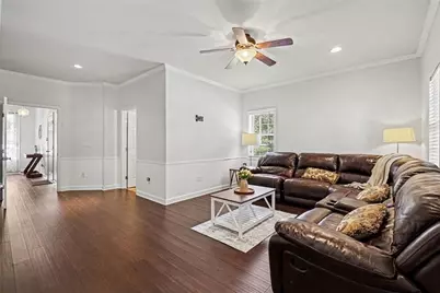 3001 Waters Edge Trail, Roswell, GA 30075 - Photo 12