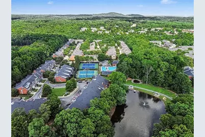3001 Waters Edge Trail, Roswell, GA 30075 - Photo 46