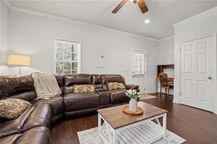3001 Waters Edge Trail, Roswell, GA 30075 - Photo 26