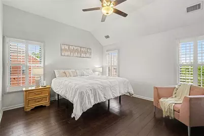 3001 Waters Edge Trail, Roswell, GA 30075 - Photo 18