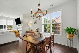3001 Waters Edge Trail, Roswell, GA 30075 - Photo 6