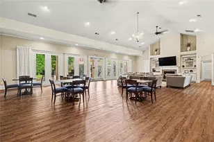 3001 Waters Edge Trail, Roswell, GA 30075 - Photo 40