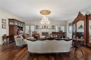 1904 Philadelphia Rd, Jasper, GA 30143 - Photo 20