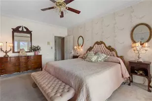 1904 Philadelphia Rd, Jasper, GA 30143 - Photo 38