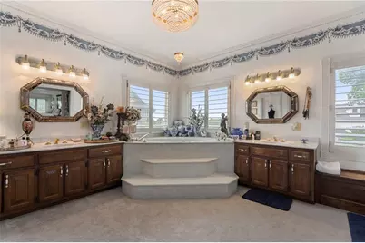 1904 Philadelphia Road, Jasper, GA 30143 - Photo 32