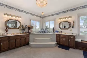 1904 Philadelphia Rd, Jasper, GA 30143 - Photo 32