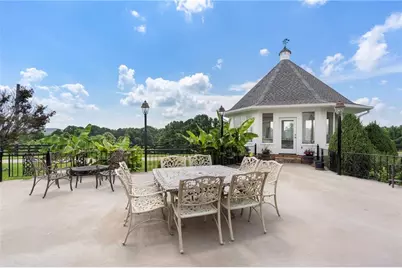 1904 Philadelphia Road, Jasper, GA 30143 - Photo 66