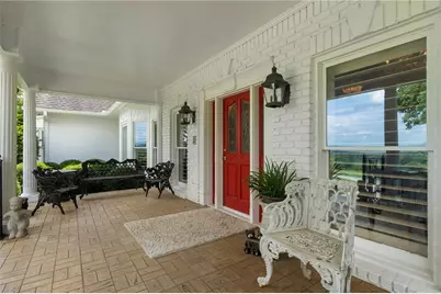 1904 Philadelphia Road, Jasper, GA 30143 - Photo 68
