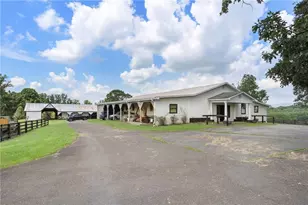 1904 Philadelphia Rd, Jasper, GA 30143 - Photo 114