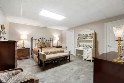 1904 Philadelphia Road, Jasper, GA 30143 - Photo 46