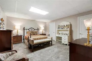 1904 Philadelphia Rd, Jasper, GA 30143 - Photo 46