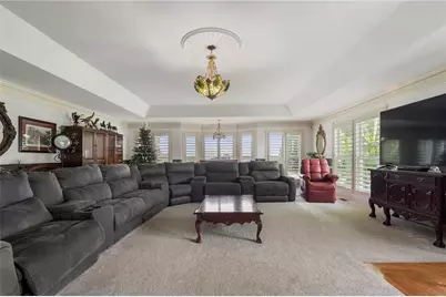 1904 Philadelphia Road, Jasper, GA 30143 - Photo 22
